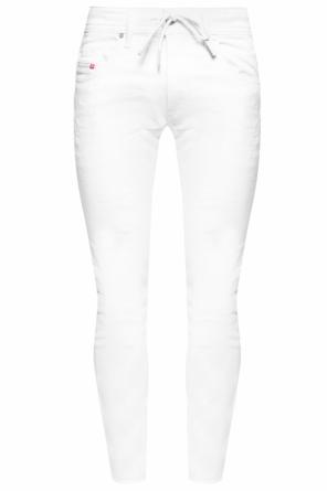 'thommer cb-ne' jeans, zdjęcie 1 'thommer cb-ne' jeans od Diesel